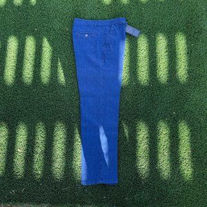 Brand New Man classic stretch fabric Straight Jeans